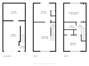 Homes for sale in Meriden, CT | 181 Hicks St #APT 2C, Meriden, CT 06450 | MLS# 24139750