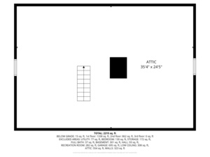 Homes for sale in Oxford, CT | 18 Carriage Dr, Oxford, CT 06478 | MLS# 24139240