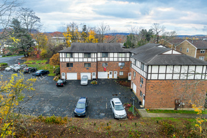 Homes for sale in Meriden, CT | 181 Hicks St #APT 2C, Meriden, CT 06450 | MLS# 24139750