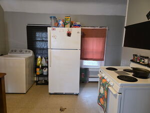 Homes for sale in Bridgeport, CT | 274 Park St, Bridgeport, CT 06608 | MLS# 24139729