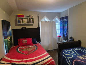 Homes for sale in Bridgeport, CT | 274 Park St, Bridgeport, CT 06608 | MLS# 24139729