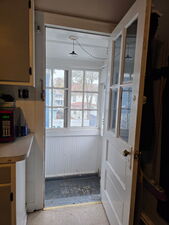 Homes for sale in Bridgeport, CT | 274 Park St, Bridgeport, CT 06608 | MLS# 24139729