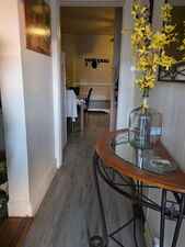 Homes for sale in Bridgeport, CT | 274 Park St, Bridgeport, CT 06608 | MLS# 24139729