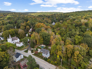 Homes for sale in East Hampton, CT | 58 Middle Haddam Rd, East Hampton, CT 06456 | MLS# 24139679