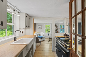 Homes for sale in East Hampton, CT | 58 Middle Haddam Rd, East Hampton, CT 06456 | MLS# 24139679