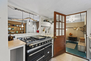 Homes for sale in East Hampton, CT | 58 Middle Haddam Rd, East Hampton, CT 06456 | MLS# 24139679