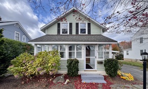 Homes for sale in Milford, CT | 43 Ridgewood Dr, Milford, CT 06460 | MLS# 24139757