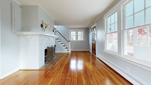 Homes for sale in Milford, CT | 43 Ridgewood Dr, Milford, CT 06460 | MLS# 24139757