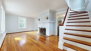 Homes for sale in Milford, CT | 43 Ridgewood Dr, Milford, CT 06460 | MLS# 24139757