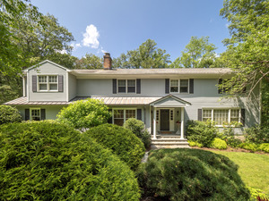 30 Wild Duck Road