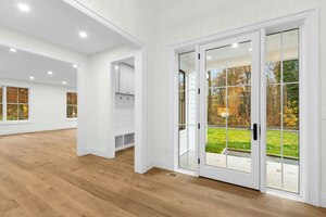 Homes for sale in Darien, CT | 20 Marianne Rd, Darien, CT 06820 | MLS# 24082353