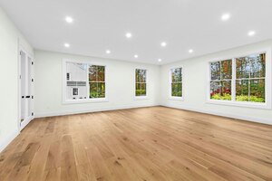 Homes for sale in Darien, CT | 20 Marianne Rd, Darien, CT 06820 | MLS# 24082353