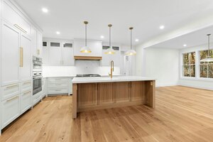 Homes for sale in Darien, CT | 20 Marianne Rd, Darien, CT 06820 | MLS# 24082353