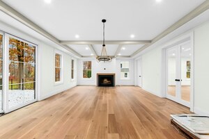 Homes for sale in Darien, CT | 20 Marianne Rd, Darien, CT 06820 | MLS# 24082353