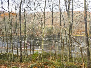 Homes for sale in Plymouth, CT | 123 Todd Hollow Rd, Plymouth, CT 06782 | MLS# 24139642