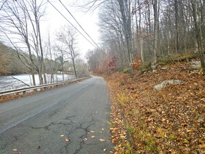 Homes for sale in Plymouth, CT | 123 Todd Hollow Rd, Plymouth, CT 06782 | MLS# 24139642