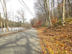 Homes for sale in Plymouth, CT | 123 Todd Hollow Rd, Plymouth, CT 06782 | MLS# 24139642