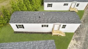 Homes for sale in Newtown, CT | 55 Sugar St #20, Newtown, CT 06470 | MLS# 24139815