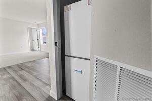 Homes for sale in Newtown, CT | 55 Sugar St #20, Newtown, CT 06470 | MLS# 24139815