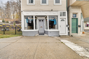 Homes for sale in Winchester, CT | 720 Main St, Winchester, CT 06098 | MLS# 24138050