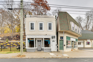 Homes for sale in Winchester, CT | 720 Main St, Winchester, CT 06098 | MLS# 24138050