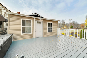 Homes for sale in Winchester, CT | 720 Main St, Winchester, CT 06098 | MLS# 24138050