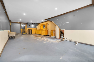 Homes for sale in Winchester, CT | 720 Main St, Winchester, CT 06098 | MLS# 24138050