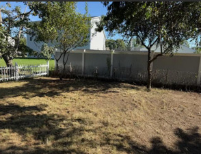 Homes for sale in Stratford, CT | 28 Frash St, Stratford, CT 06615 | MLS# 24139499