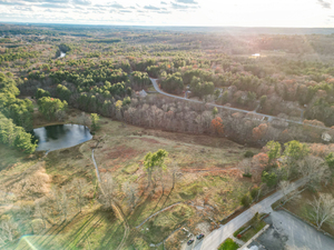 Homes for sale in Brooklyn, CT | 147 South St, Brooklyn, CT 06234 | MLS# 24139819