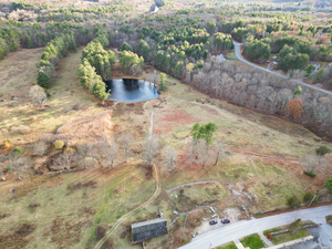 Homes for sale in Brooklyn, CT | 147 South St, Brooklyn, CT 06234 | MLS# 24139819