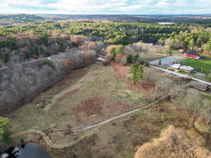 Homes for sale in Brooklyn, CT | 147 South St, Brooklyn, CT 06234 | MLS# 24139819