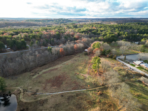 Homes for sale in Brooklyn, CT | 147 South St, Brooklyn, CT 06234 | MLS# 24139819