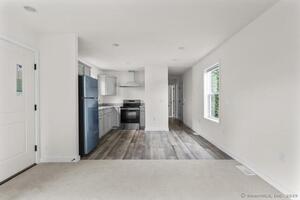 Homes for sale in Newtown, CT | 55 Sugar St #27, Newtown, CT 06470 | MLS# 24139832