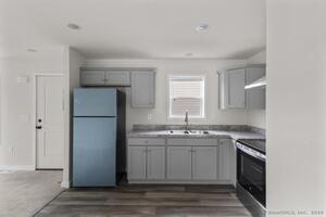 Homes for sale in Newtown, CT | 55 Sugar St #27, Newtown, CT 06470 | MLS# 24139832