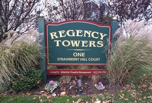 Homes for sale in Stamford, CT | 1 Strawberry Hill Ct #APT 2A, Stamford, CT 06902 | MLS# 24139629