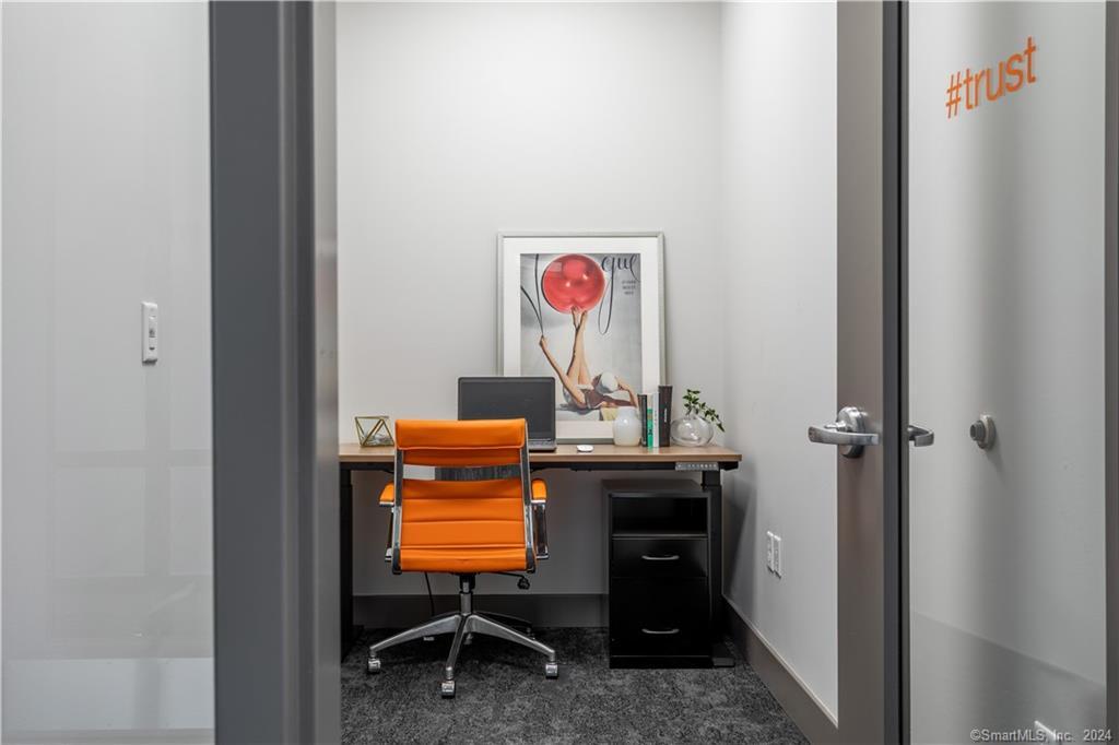 300 Glover, Norwalk, 06850, 1 Bedroom Bedrooms, 0 ,1 BathroomBathrooms,Residential Rental,For Sale,Glover,0,24139926