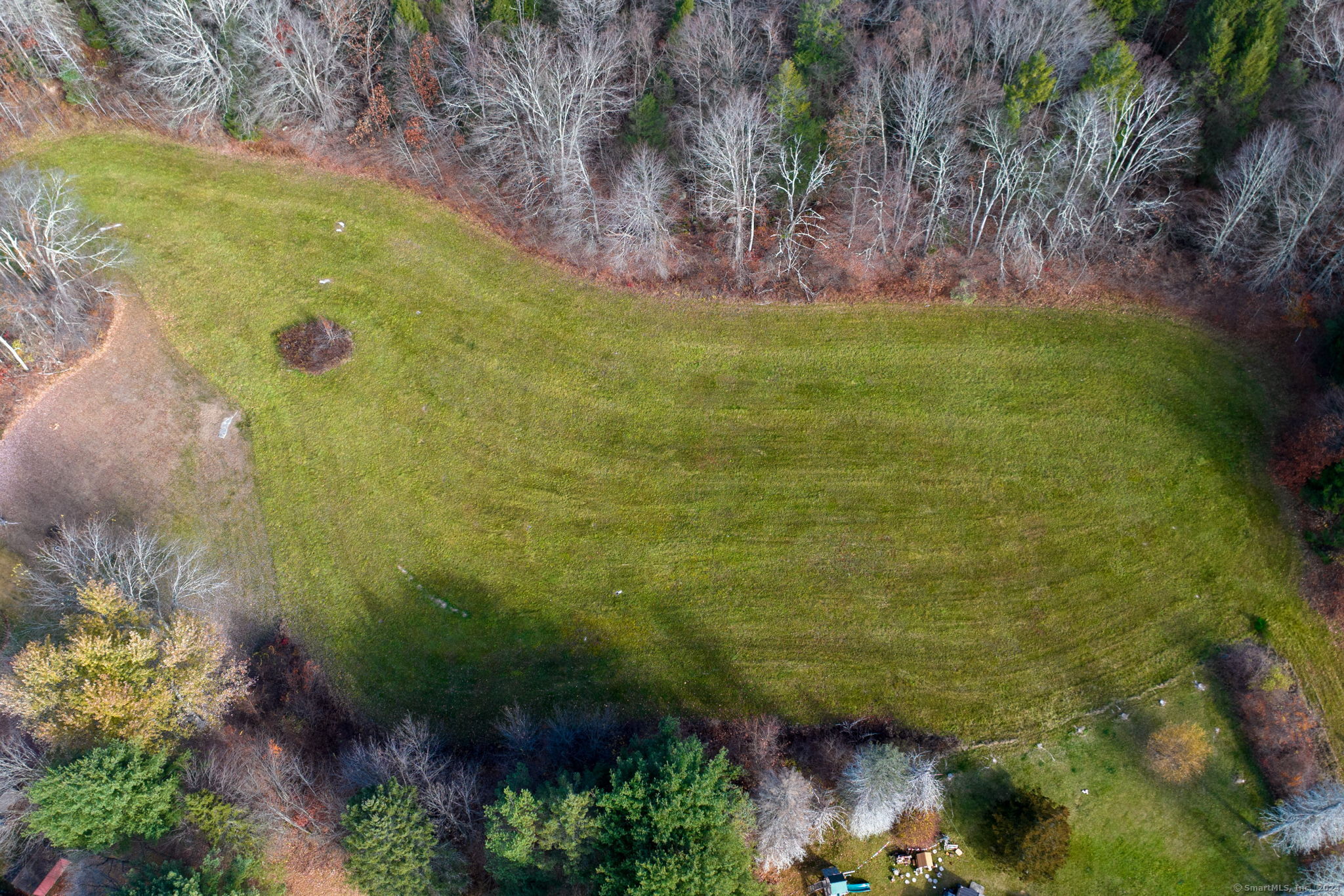 Photo 8 of Meyer Road, Torrington, CT