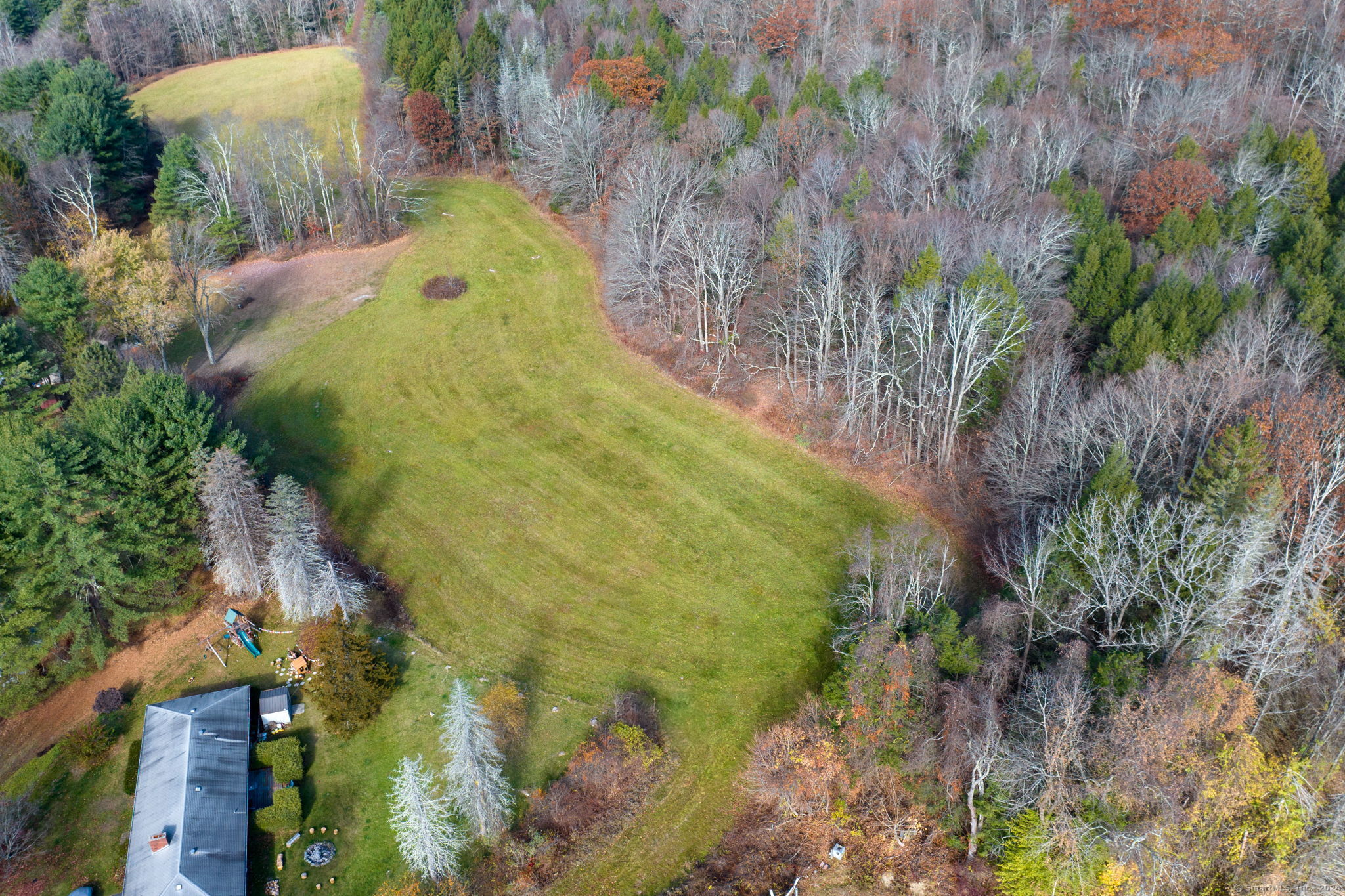 Photo 9 of Meyer Road, Torrington, CT