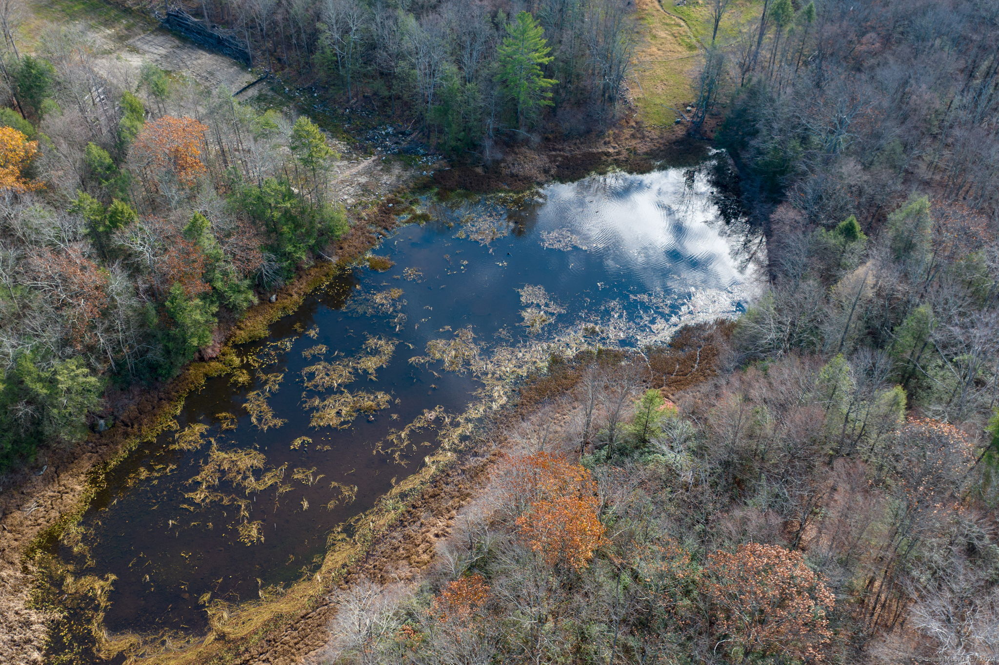 Photo 12 of Meyer Road, Torrington, CT