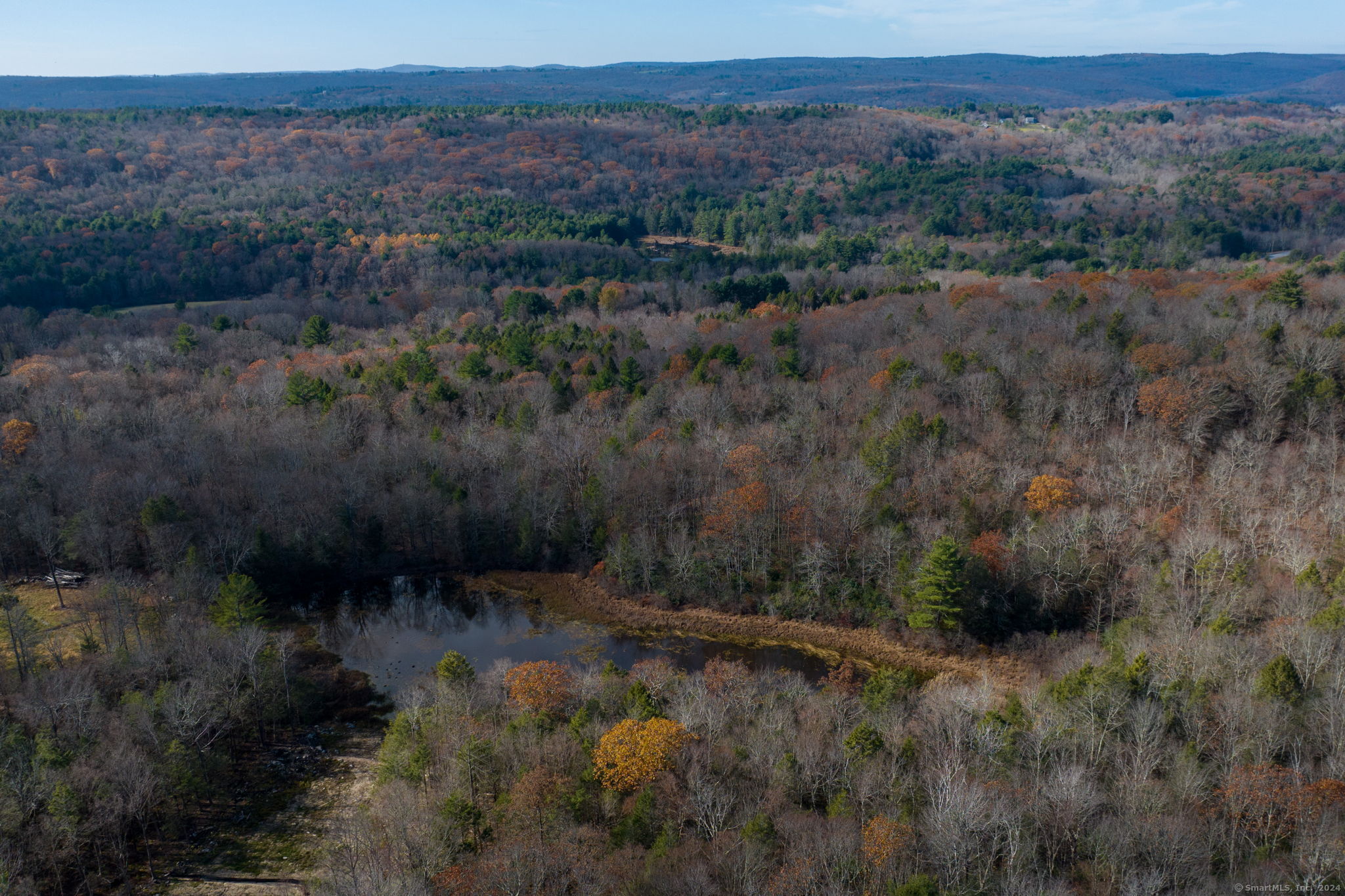 Photo 15 of Meyer Road, Torrington, CT