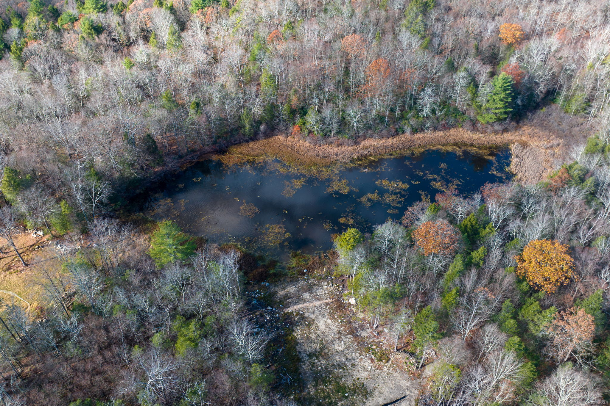 Photo 16 of Meyer Road, Torrington, CT