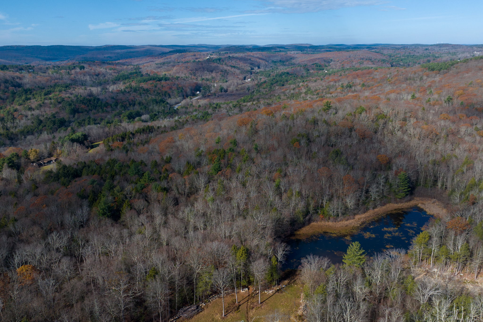 Photo 18 of Meyer Road, Torrington, CT