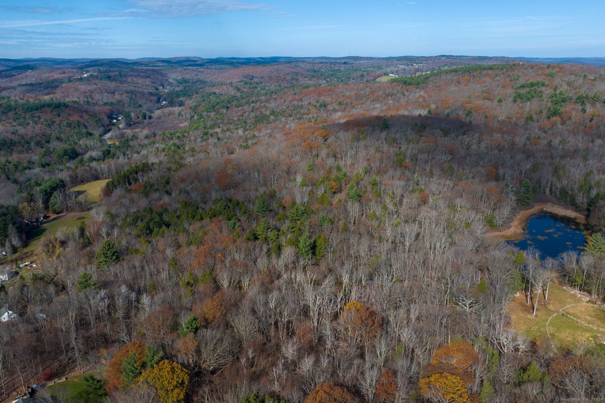 Photo 19 of Meyer Road, Torrington, CT