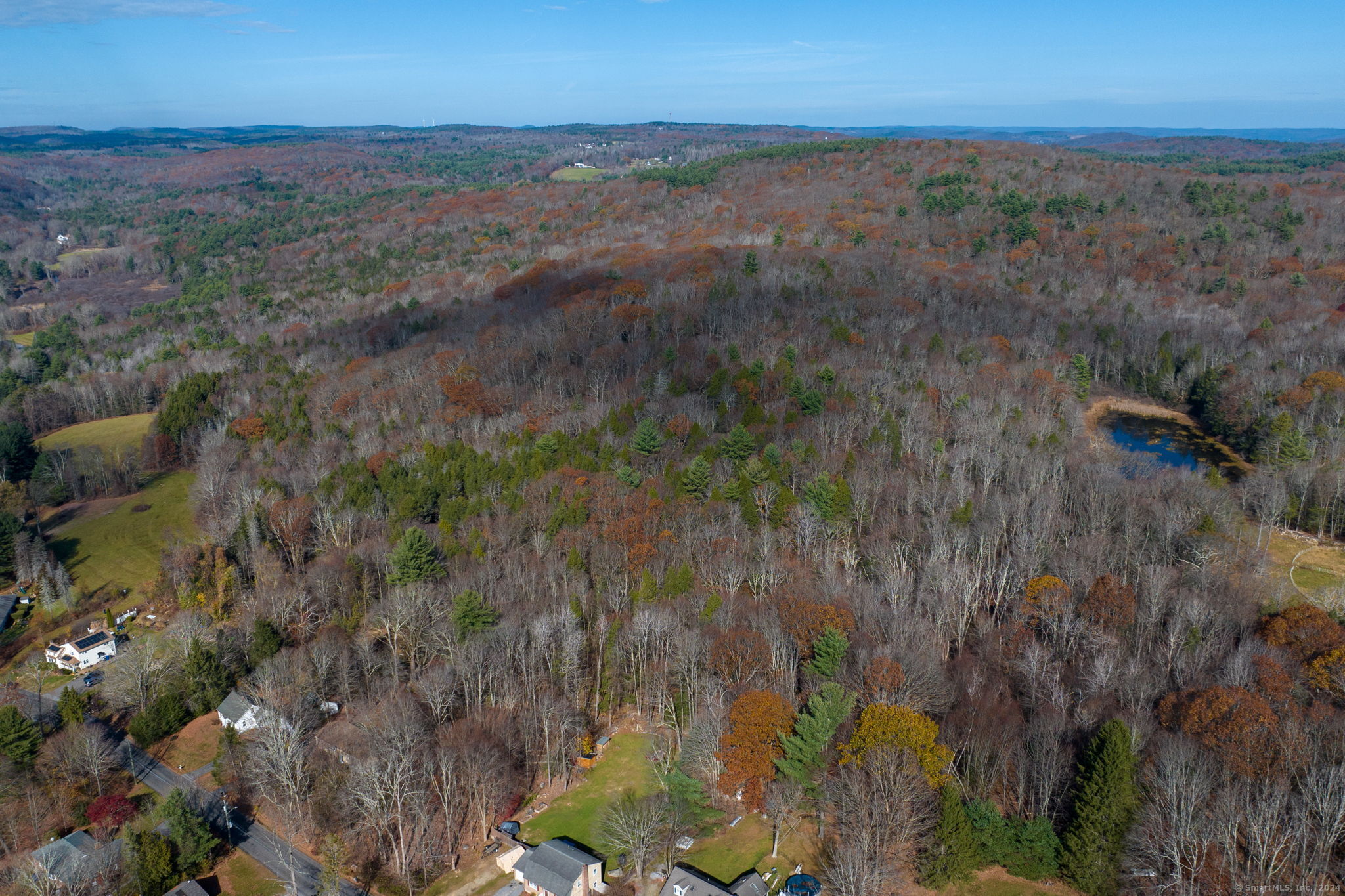Photo 20 of Meyer Road, Torrington, CT