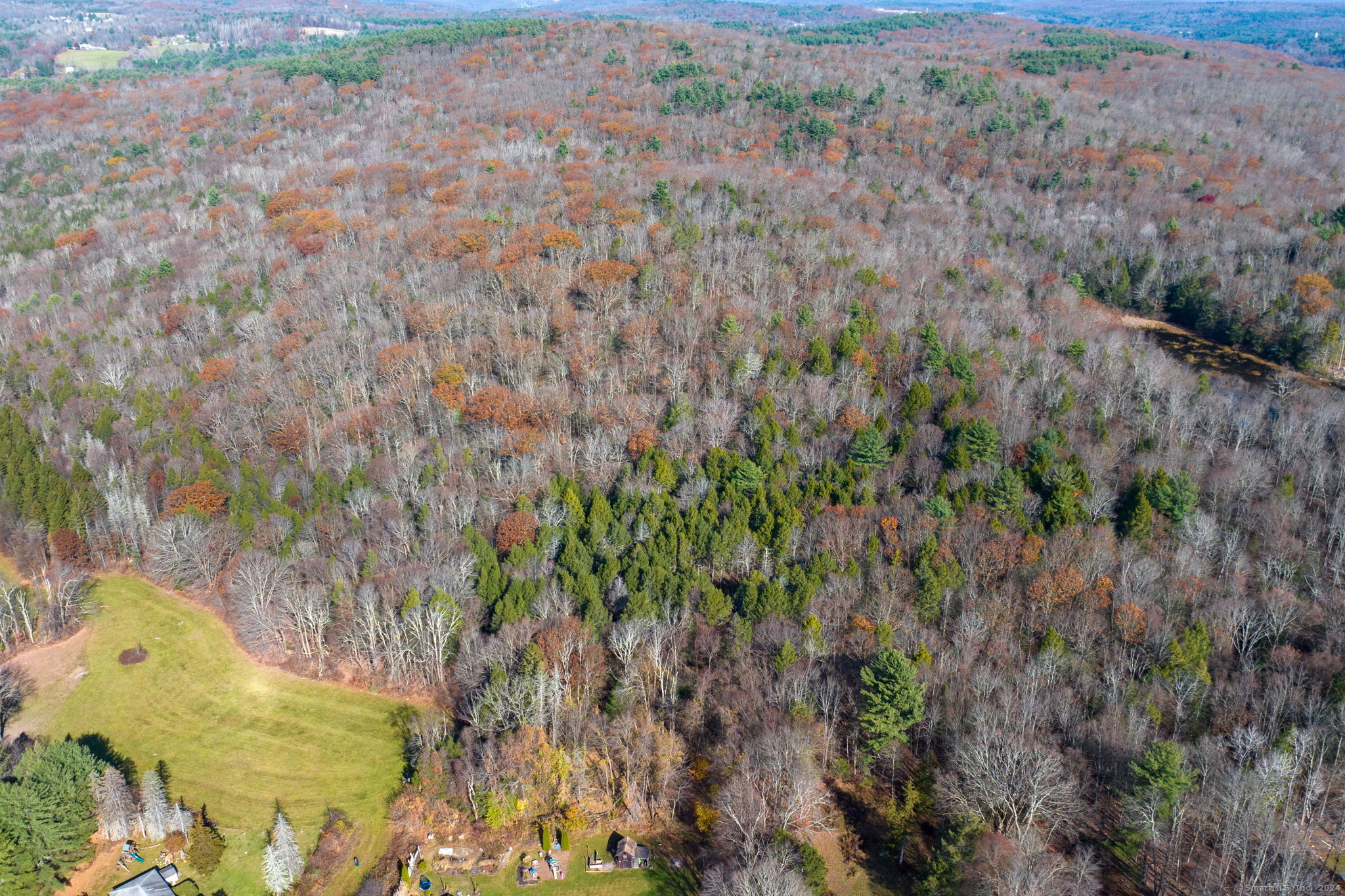 Photo 22 of Meyer Road, Torrington, CT