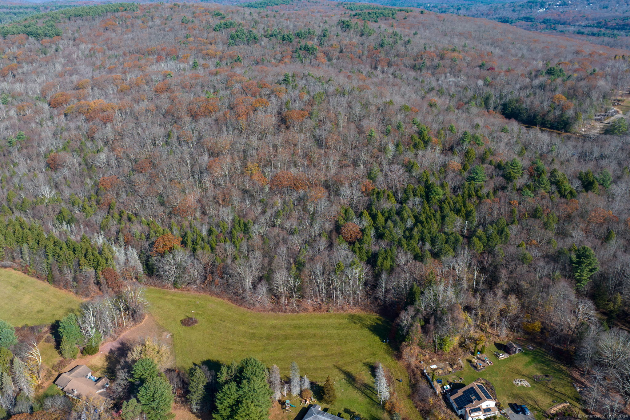 Photo 23 of Meyer Road, Torrington, CT