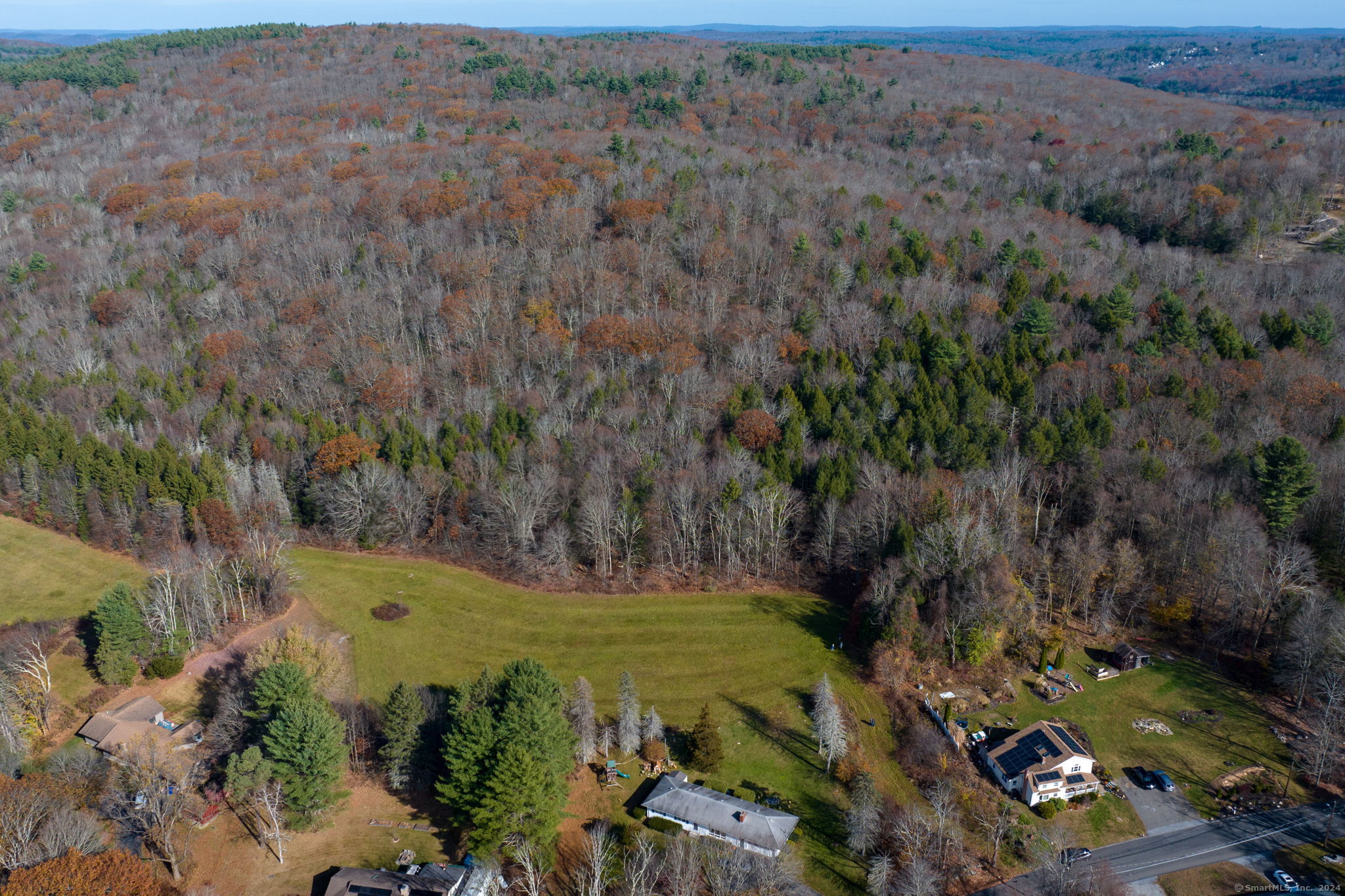 Photo 24 of Meyer Road, Torrington, CT