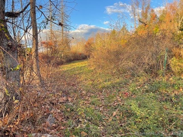 Photo 25 of Meyer Road, Torrington, CT