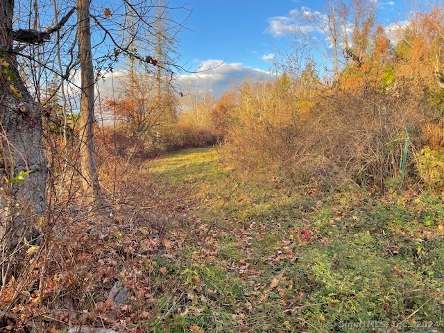 Photo 26 of Meyer Road, Torrington, CT