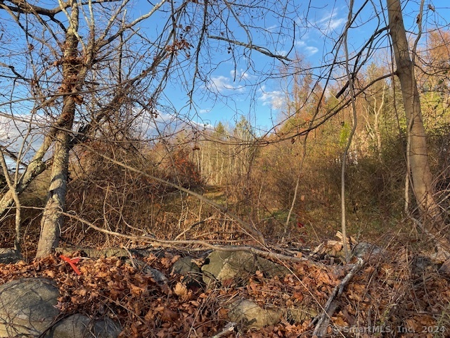 Photo 27 of Meyer Road, Torrington, CT